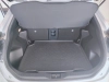 Toyota Yaris Cross Yaris Cross 1.5h Trend fwd 116cv e-cvt