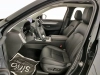 Mazda CX CX-60 3.3 m-hybrid boost Homura tetto pan. Convenience&Sound