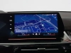 BMW X1 X1 xdrive 25e MSport Pro auto