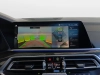 BMW X6 X6 xdrive40d mhev 48V Msport auto