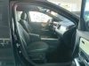 Mercedes-Benz GLA 200 d Automatic 4MATIC