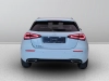 Mercedes-Benz Classe A 180 d Sport Night edition auto