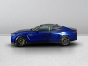 BMW M M4 BMW M4 CS Coupé