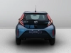 Toyota AYGO X AYGO X 10B MT ACTIVE MY24