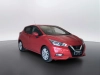 Nissan Micra Micra 1.0 N-Connecta 100cv my19
