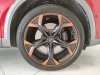 Cupra Formentor Formentor 1.4 e-hybrid VZ 245cv dsg