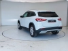 Mercedes-Benz GLA 220 d Sport 4matic auto