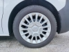 Toyota Professional Proace Verso 2024 Proace Verso 2.0d 144cv S&S L2 Lounge D 9p.ti