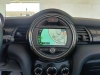 MINI Cooper Mini 3p 2.0 Cooper S Business XL 178cv auto