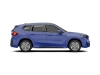 BMW X1 BMW X1 sDrive18d