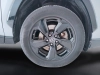 Toyota RAV4 Rav4 2.5 vvt-ie h Style awd-i 222cv e-cvt