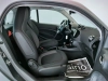 smart fortwo Fortwo eq Passion 22kW