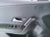 Mercedes-Benz Classe A 180 d Advanced auto