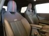 MINI Cooper MINI John Cooper Works