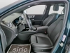 Mercedes-Benz GLA 250 e phev (eq-power) Sport auto