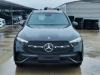 Mercedes-Benz GLC 220 d 4MATIC