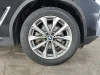 BMW X3 X3 xdrive20d mhev 48V auto