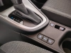 Toyota Yaris Yaris 1.5h Trend