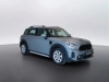 MINI Countryman Mini Countryman 1.5 One D Classic