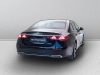 Mercedes-Benz Classe E 220 d Advanced auto