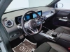 Mercedes-Benz EQB 250+ Premium