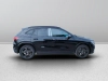 Mercedes-Benz GLA 200 d automatic