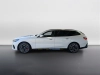 BMW Serie 5 BMW 520d Touring