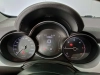 Fiat 500 500X 1.3 mjt Connect 95cv