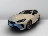 BMW Serie 2 BMW M235 xDrive Gran Coupé
