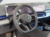 BMW Serie 5 520d Touring 48V xdrive MSport Pro auto