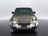 Land rover Defender Defender 110 3.0d i6 mhev S awd 250cv auto