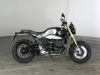 BMW Motorrad R 1200 nineT R 1200 nineT Abs