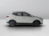 Mg ZS ZS 1.5 Luxury