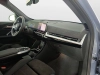 BMW X1 M BMW X1 M35i xDrive