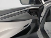 Ds 4 DS4 1.5 bluehdi Esprit de Voyage 130cv auto