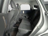 MINI Countryman Mini Countryman 2.0 48V D Classic auto
