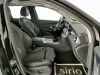Mercedes-Benz GLC 220 d Premium 4matic auto
