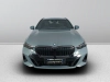 BMW Serie 5 540d Touring 48V xdrive MSport Pro auto