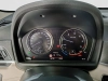 BMW X1 X1 sdrive18d xLine Plus auto