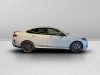BMW Serie 2 BMW M235 xDrive Gran Coupé