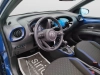 Toyota Aygo X Aygo X 1.0 Trend Air 72cv s-cvt