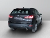BMW X1 X1 sdrive18d Business Advantage