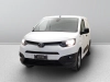 Toyota Professional Proace City Elettrico P.CITY EV L1 50KWH S CMF22