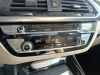 BMW X3 X3 xdrive20d Luxury 190cv auto