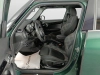 MINI Cooper Mini 1.5 Cooper D Hype Seven 5p