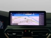 BMW X4 X4 xdrive20d mhev 48V Msport auto