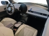 MINI Cabrio MINI Cooper S Cabrio