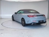 Mercedes-Benz CLE Cabrio 220 d AMG Line Advanced auto