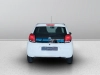 Citroen C1 C1 5p 1.0 vti Feel