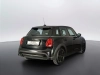 MINI Cooper Mini 5p 1.5 Cooper Classic auto